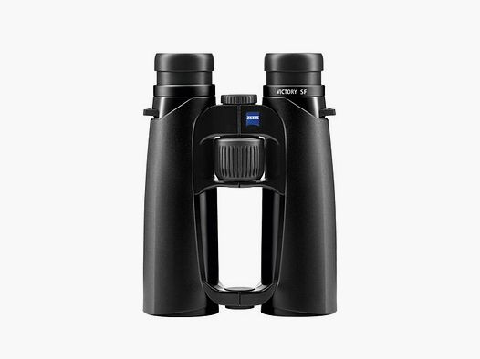 Zeiss	 8x42SF