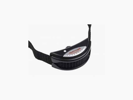 Canicalm Sonic Anti-Bell Halsband