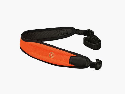 Sauer Ergo Rest geweerband