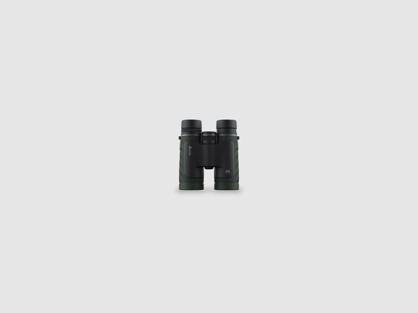 Burris Fernglas Droptine HD 8X42