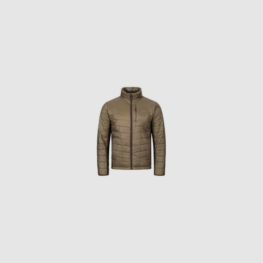 Blaser Ivar Jacke 121041, Bild 1 von 3