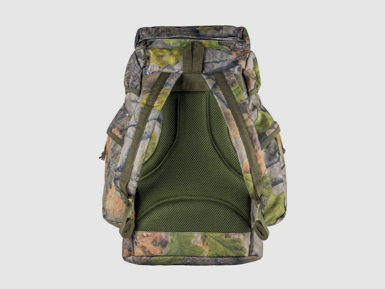 Jack Pyke Camo Rucksack 25 L 25L – Camo, Bild 2 von 6