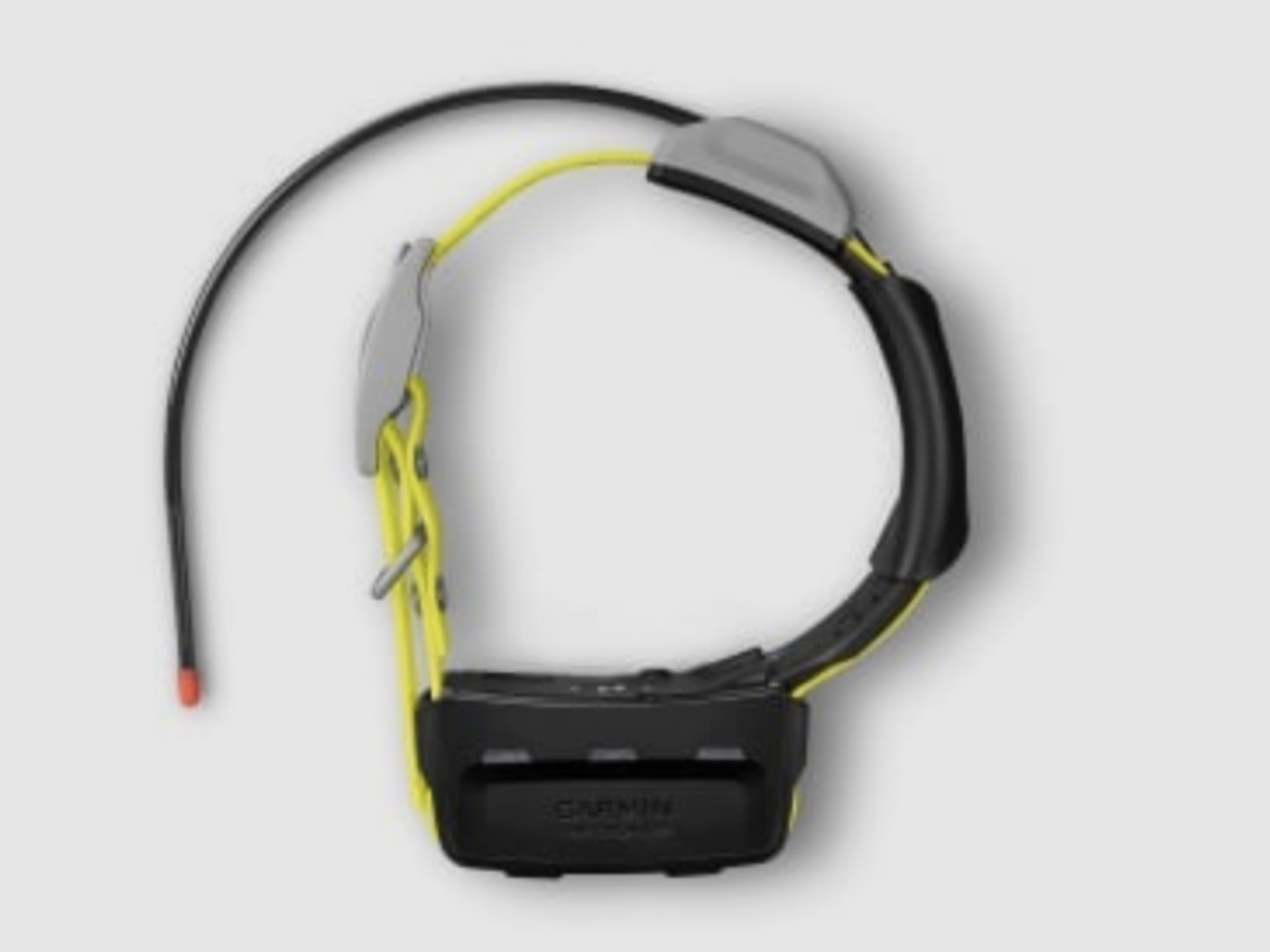 Garmin Alpha 10 K mit Sendehalsband K5, Bild 6 von 32