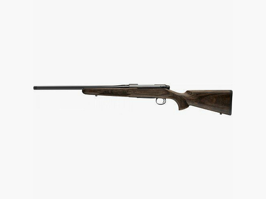 Mauser M18 Pure karabina powtarzalna .308Win z gwintem M15x1