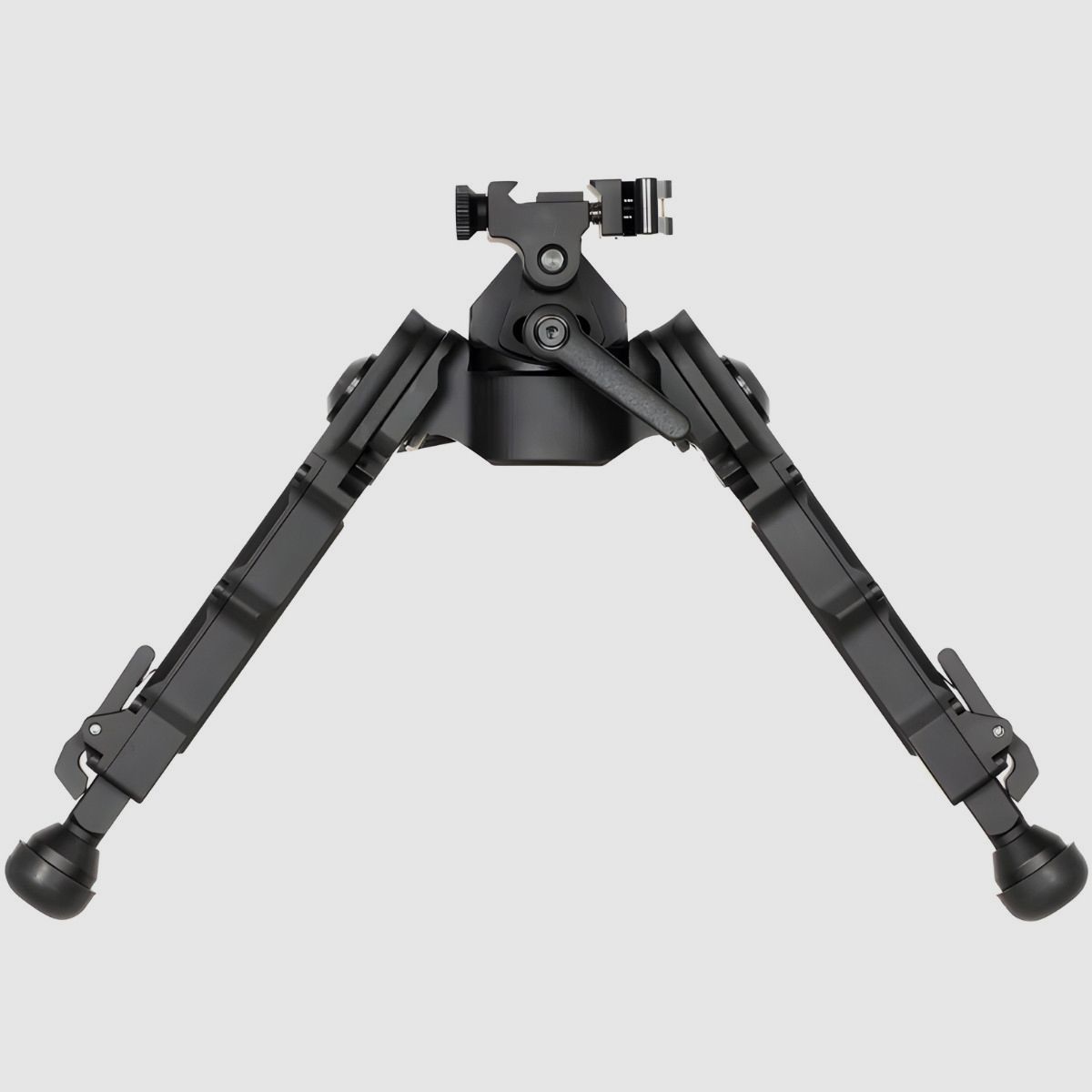 Accu-Tac - Bipod PC-4 - PCB-0400, afbeelding 6 van 6