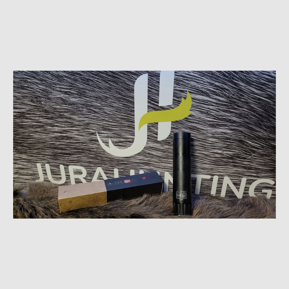 A-Tec Heart 2 Heart 2