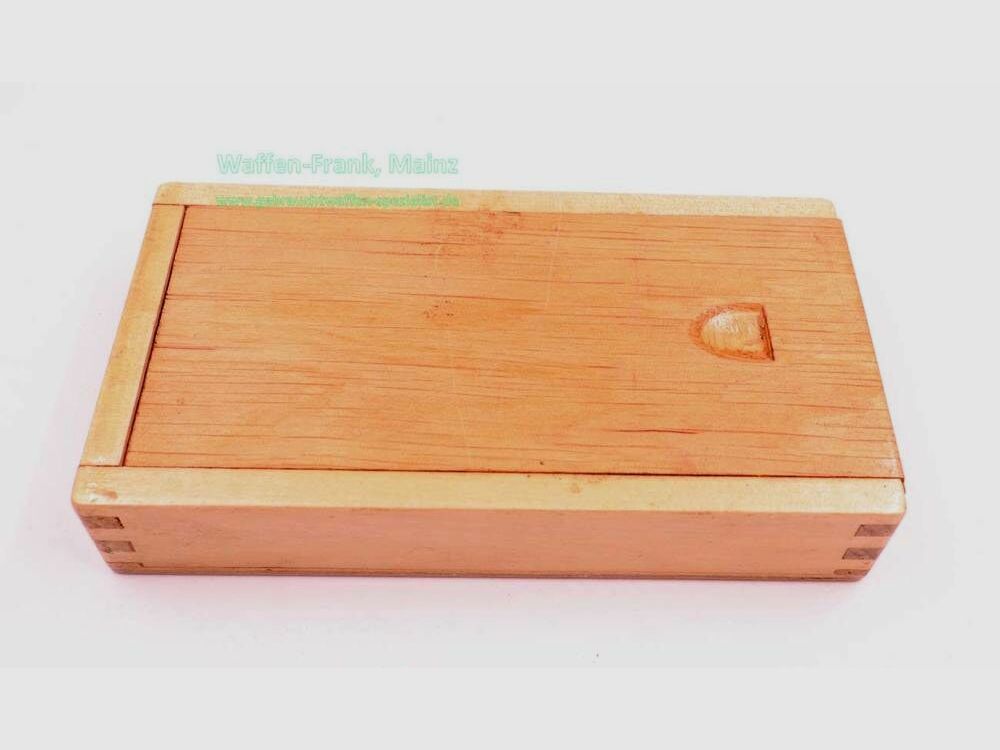 Calibrador Alemán Diverso 0-25mm