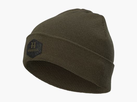 Härkila Tech Wool Wendemütze