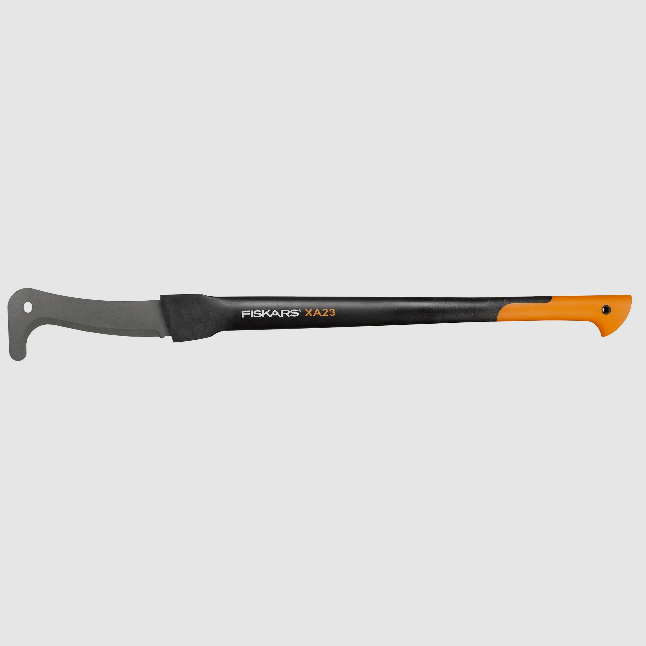 Fiskars WoodXpert Machete XA23