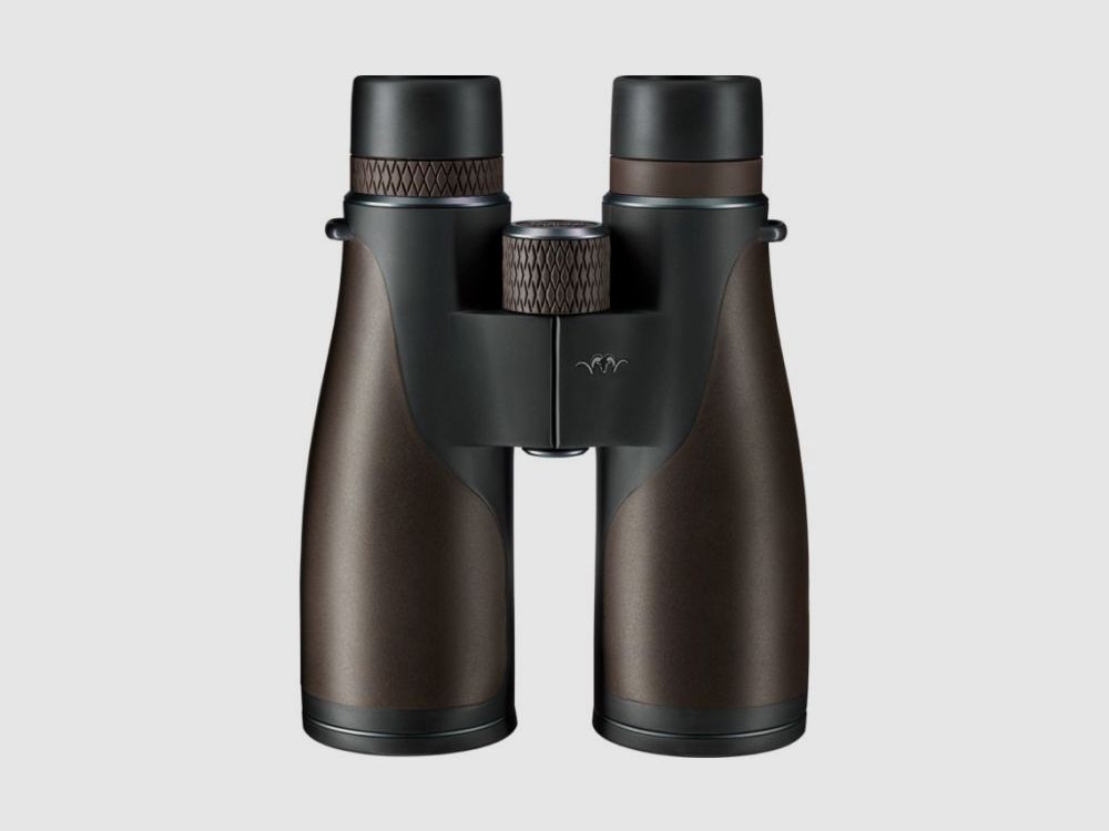 Blaser	 Primus 8x56