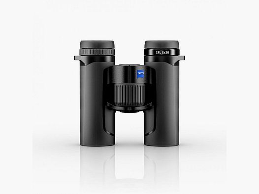 Zeiss ZEISS SFL 8x30 - abzgl. 150,00€ Fernglas Cashback