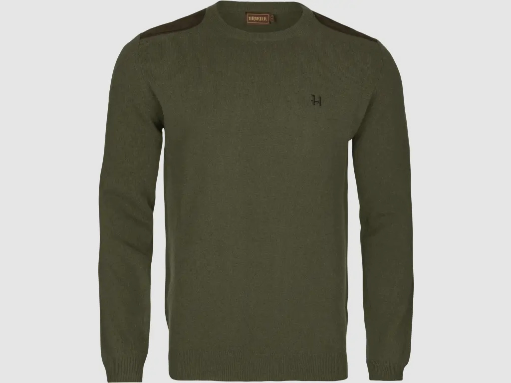 Pullover Härkila Arran