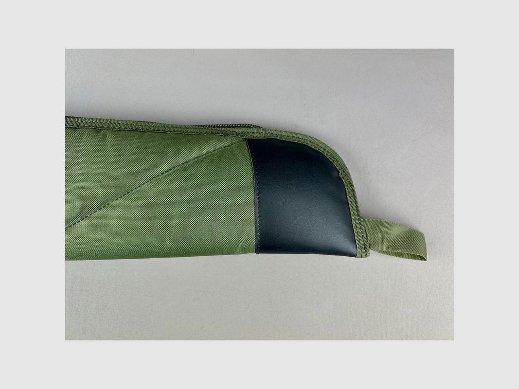 Futteral Arcea Classic, Bild 16 von 18