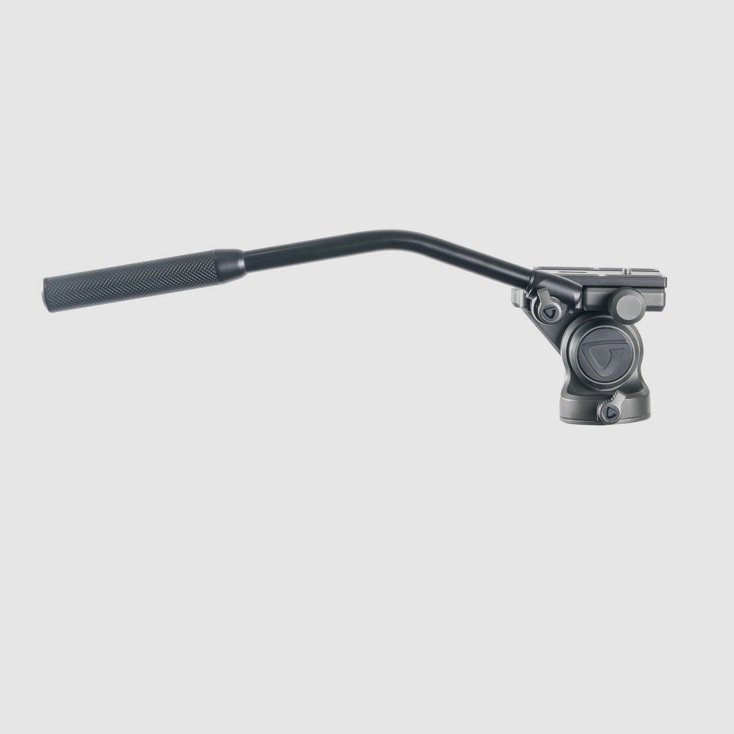 Vanguard World Alta PH-114V – Videokopf, Bild 3 von 6