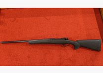Howa 1500 Varmint .308Win