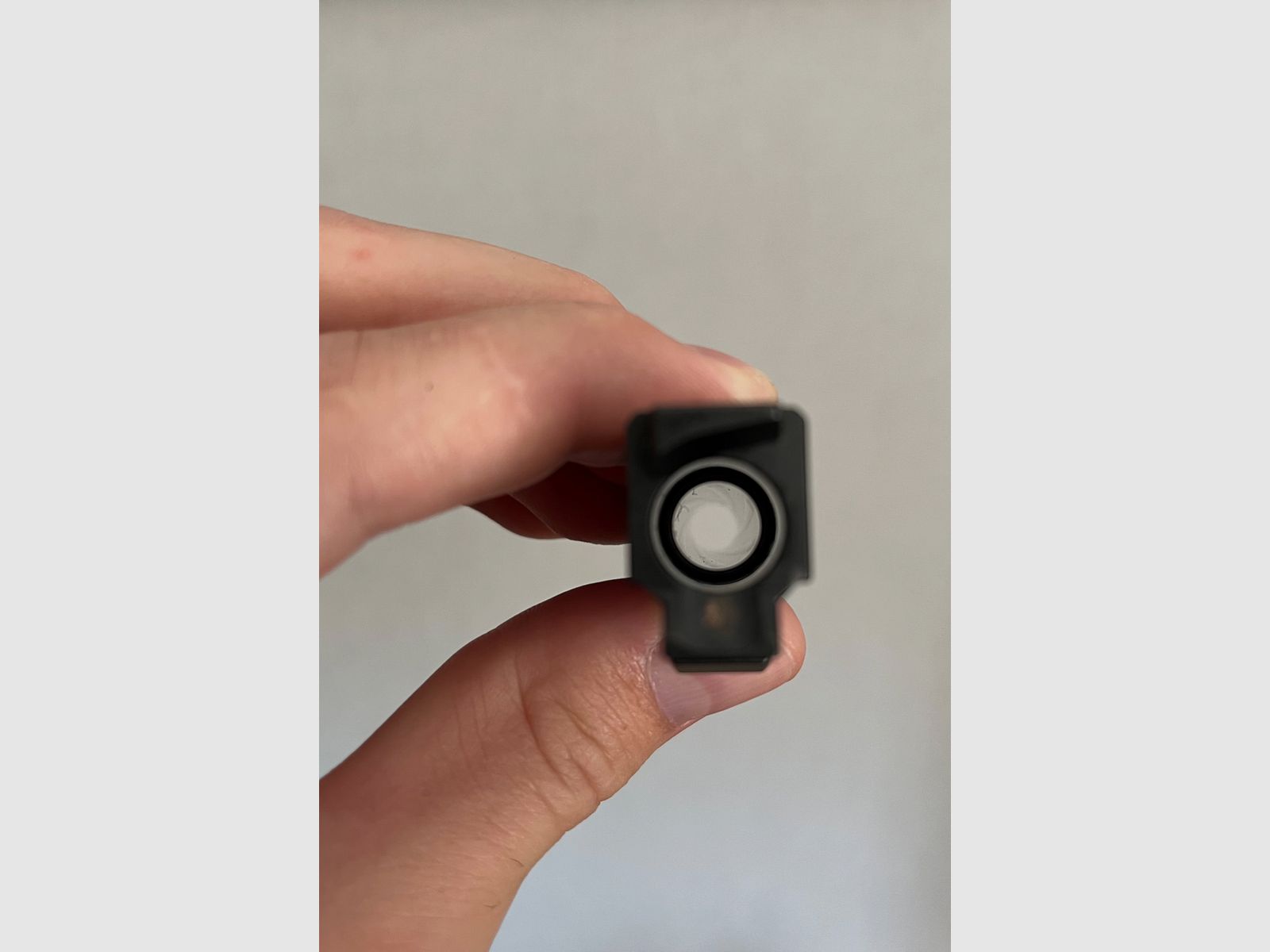 Glock 32 Gen 4 Buone condizioni, immagine 8 di 10