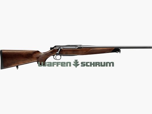 Sauer 505 ErgoLux Heavy Weight Outback