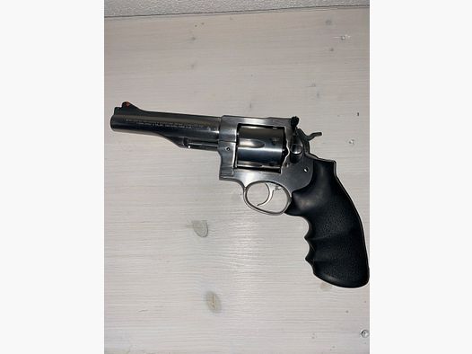 Ruger Red Hawk Revolver 5,5" Kal. 44 mag.