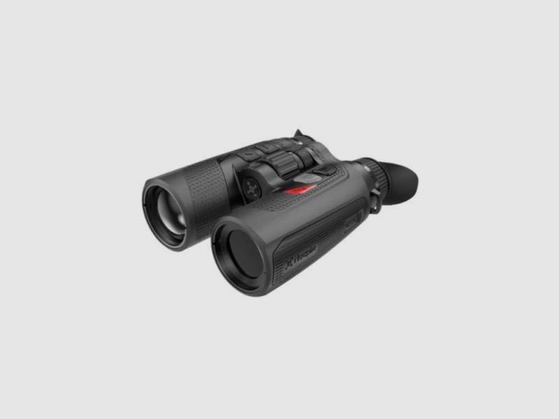 Hunt 650 Pro - Wärmebild-Clip-On, Bild 21 von 23