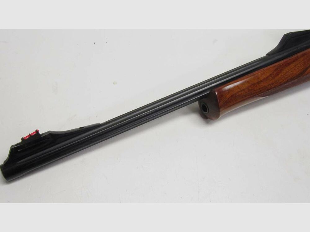 Selbstladebüchse Browning BAR Ultimate .30-06, ZFR DDoptics auf Schwenkm., .30-06Spring