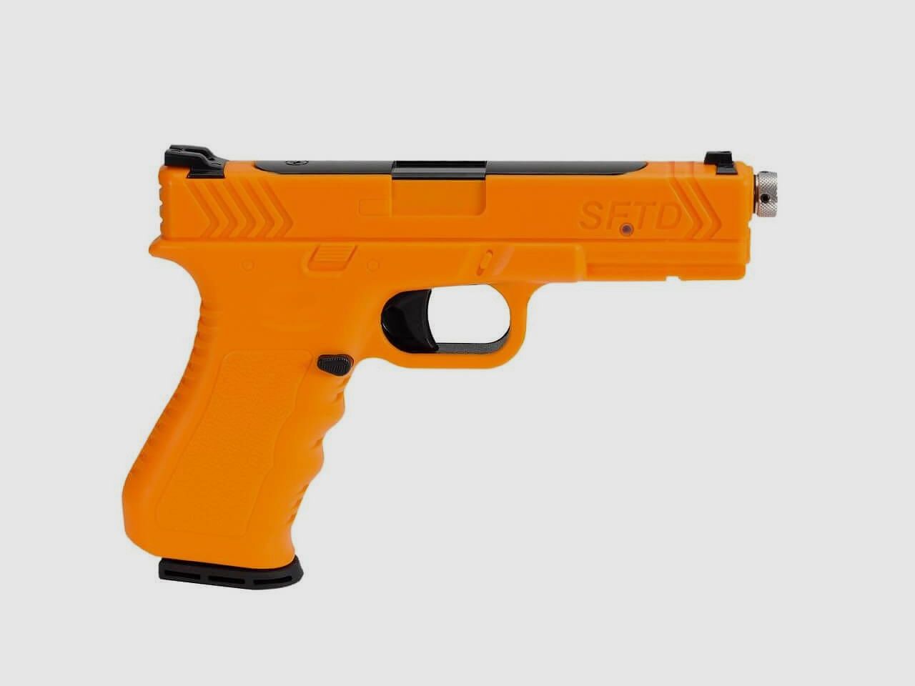 LASER AMMO - Trainingspistole SF30 Glock Pro Gen. 2