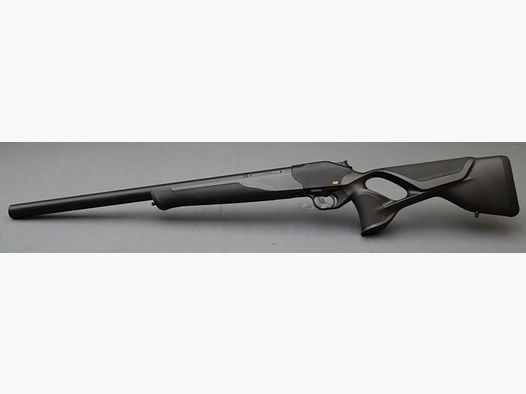 Blaser R8 Ultimate Carbon Silence - Kal. .308Win. - Auch andere Kal. (.30-06 / 8x57IS) - JSZ-Vogel