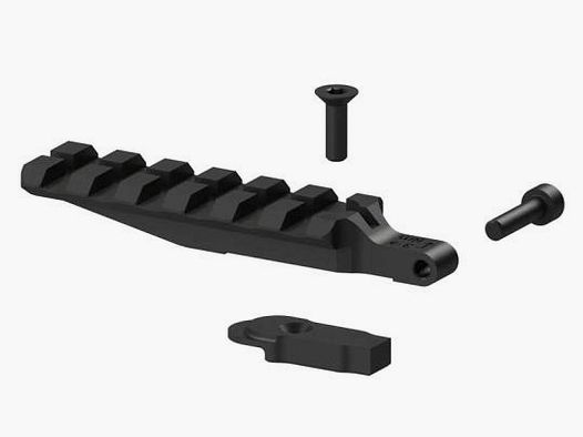 ERATAC Picatinny-Schiene AK47 / AK74