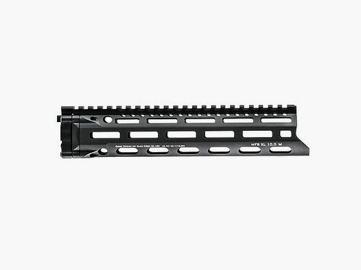 Guardamanos Daniel Defense Mfr XL 10" y 15"