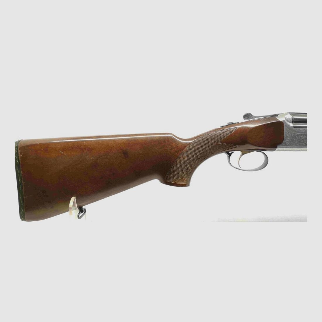 Sabatti Olympo Trap
