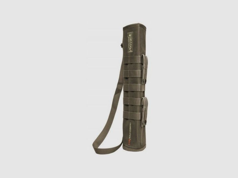 Tragegurt PRIMOS für Trigger Stick Gen 3 - kurz, Bild 1 von 2