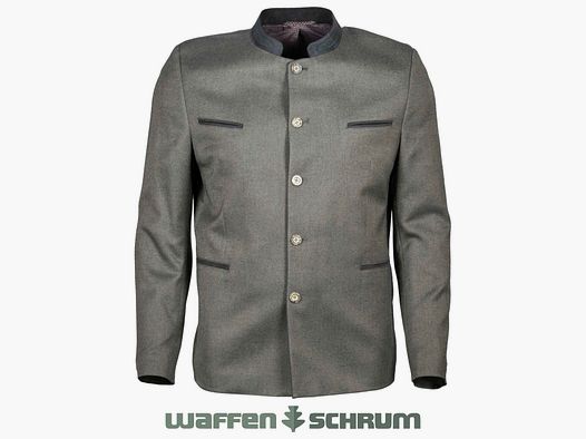 Gebrüder Weis Janker Rosenheim F Grün/Melange