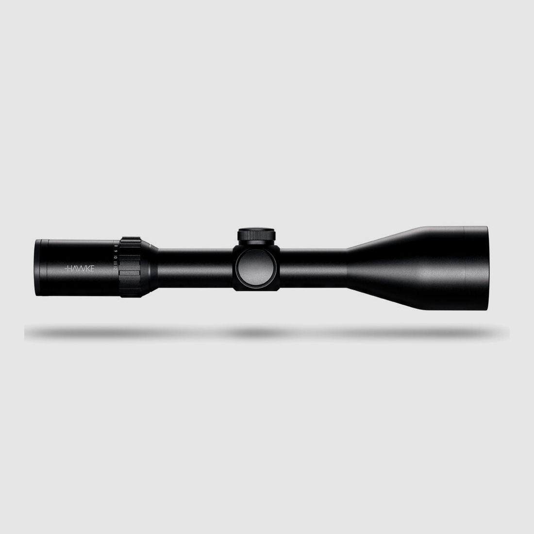 HAWKE Vantage 30 WA IR 3-12x56