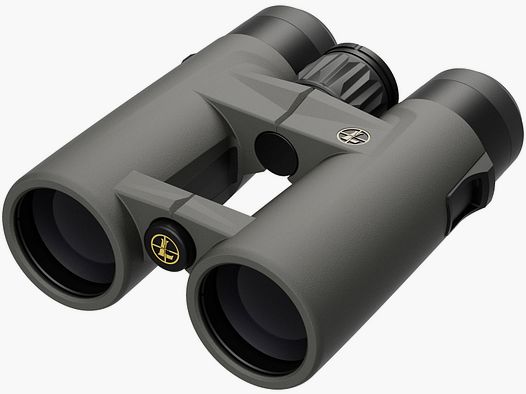 Prismatisch LEUPOLD BX-4 Pro Guide HD Gen 2 – 8×42