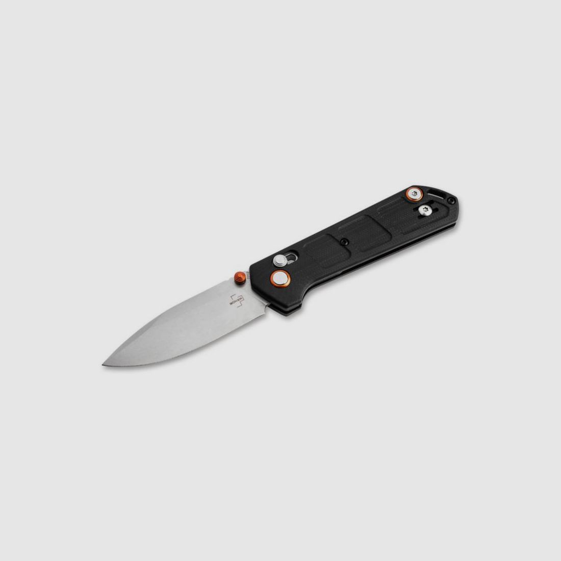 Coltello a serramanico Böker Plus Kihon Compact, immagine 2 di 4