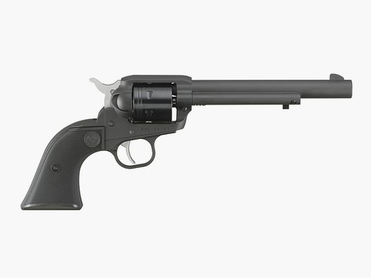 Wrangler® Model 02042 22 LR