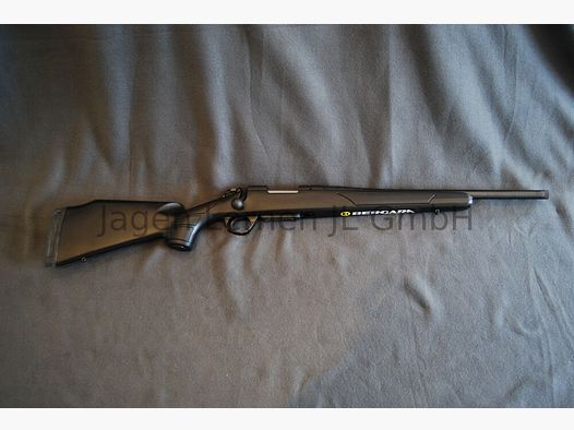 Bergara B 14 Sporter	 .308Win