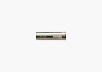 BERETTA STROZZ INT FULL 1 STELLA