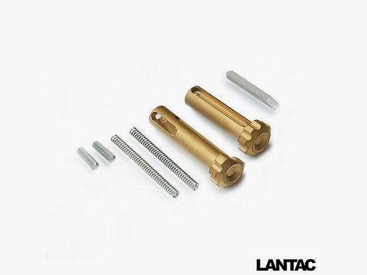 ULTIMATE TAKEDOWN PIN SET TIN
