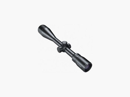BUSHNELL ENGAGE 6-18x50 Deploy MOA SFP