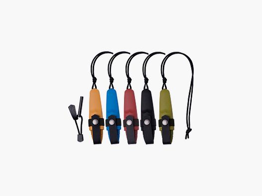 Couteau Fixe Morakniv Pack Eldris - MO12771