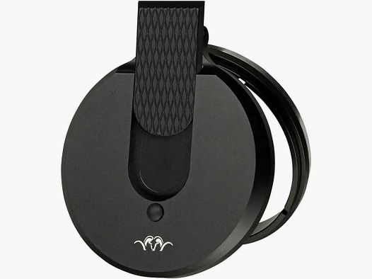 Blaser	 Flip Cover iC Okular B2, 56mm