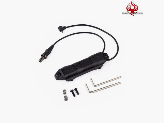 Przełącznik kablowy II (do imitacji SF)