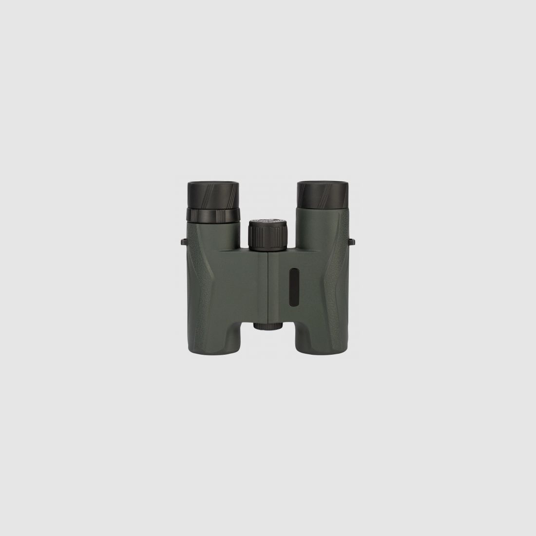 Bearstep Fernglas CompactX 10x25 CompactX 10x25 |