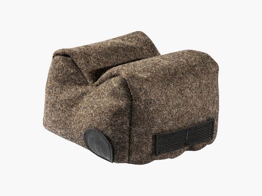 Hedlund Loden Cube de Tir Marron