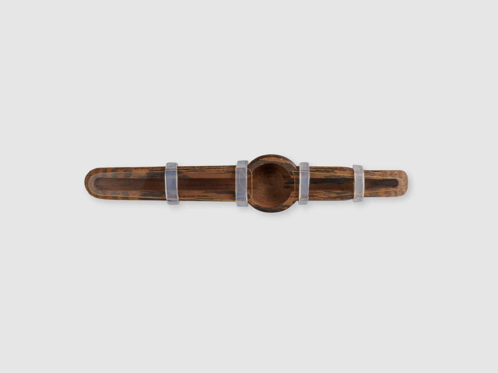 Weisskirchen fine wood mouthpieces