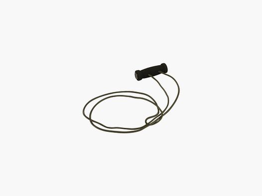 CABLE DE TIRAR JUEGO EN CUERDA