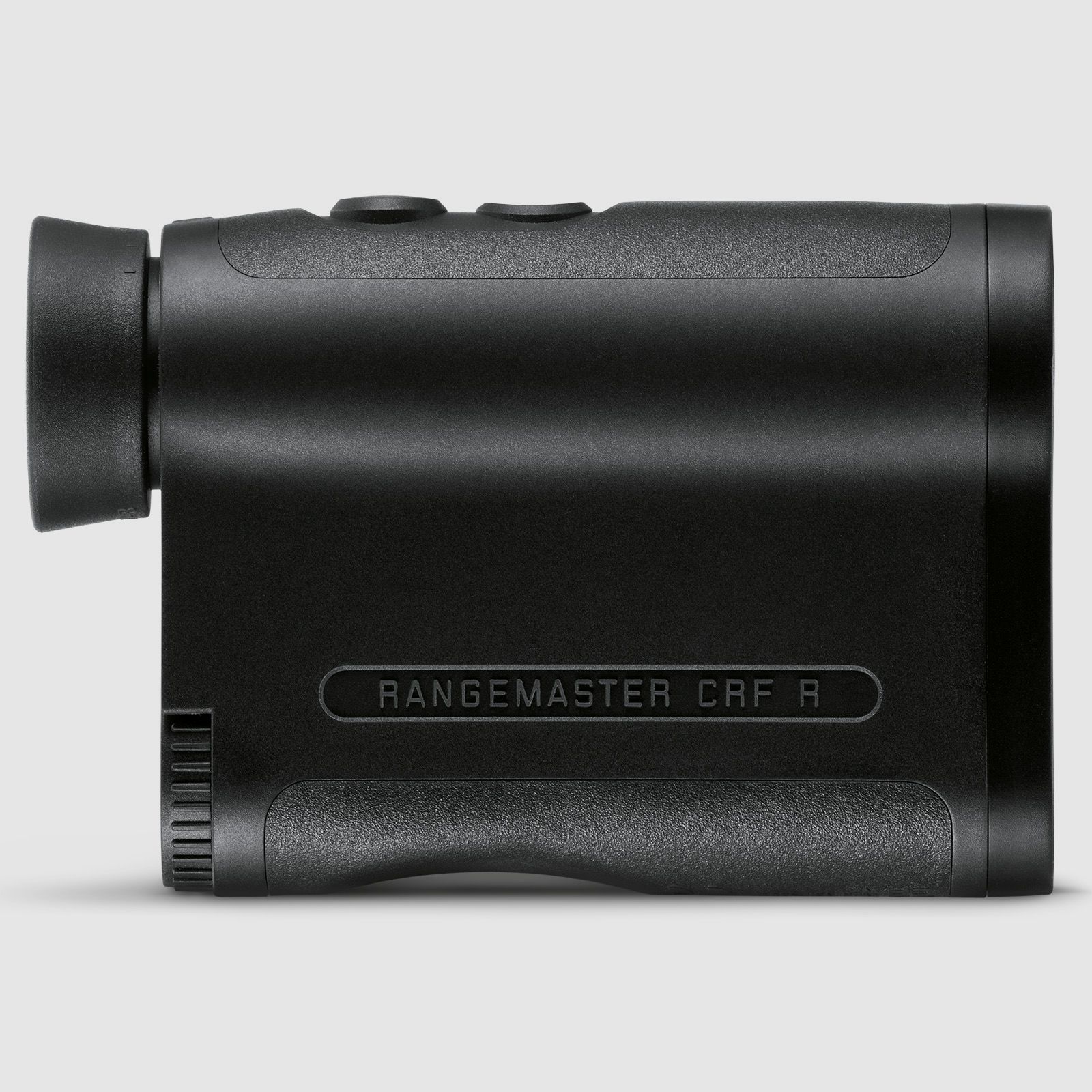 LEICA Rangemaster CRF R Laser Rangefinder, image 3 of 11