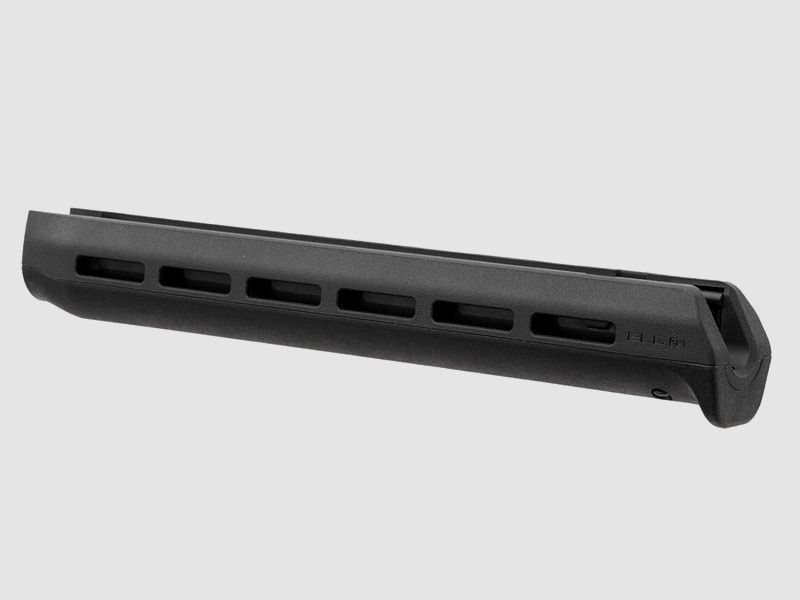 MAGPUL ELG per Marlin nero, per sistema Marlin 1895