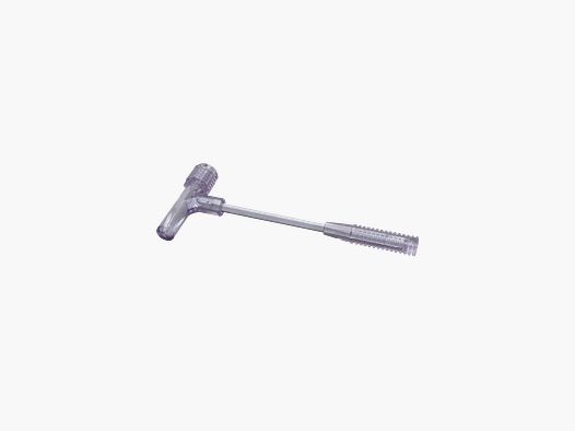 HORNADY L-N-L DESMONTADOR DE BALAS CINÉTICO