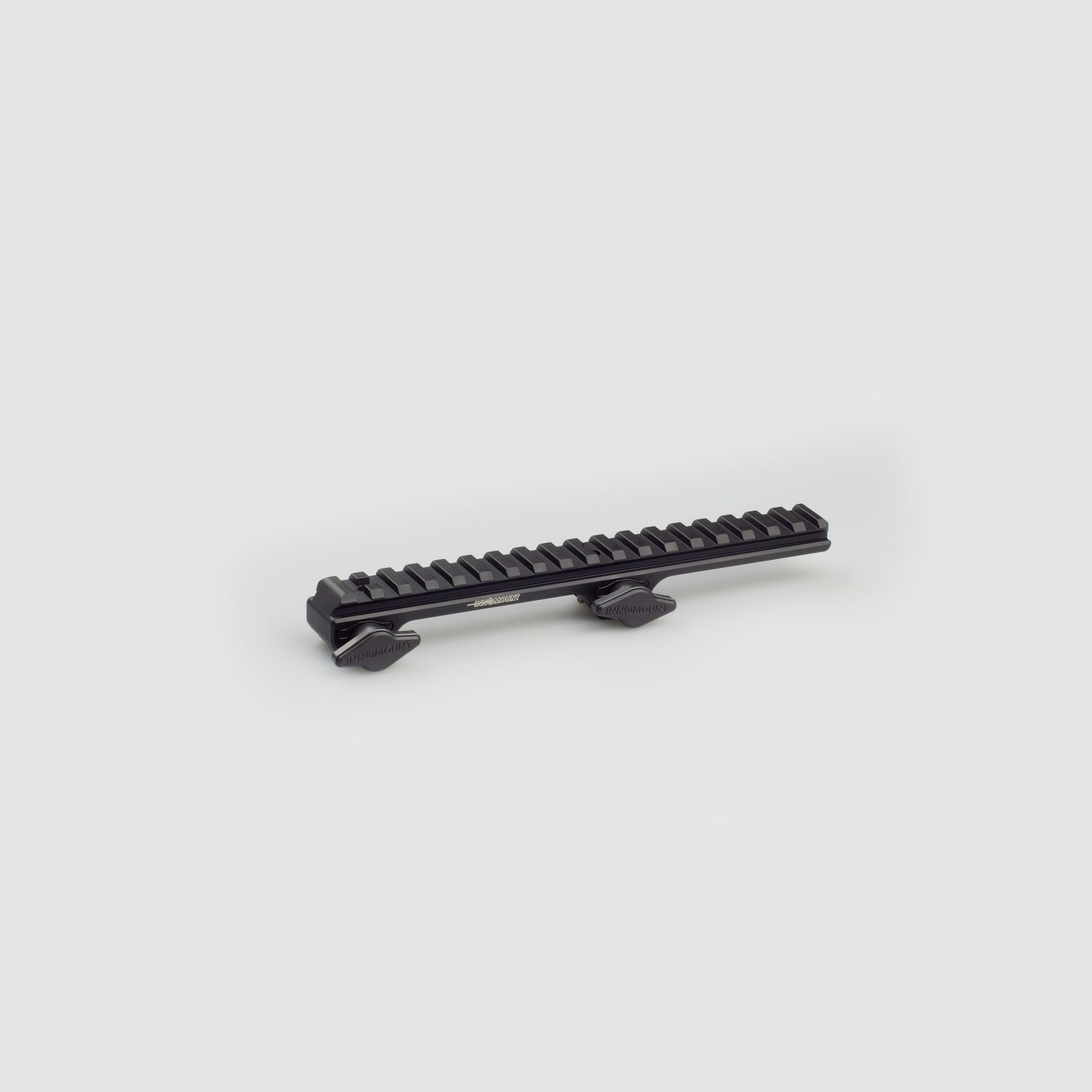 Innomount ZERO – LONG for Sauer 404/Sauer 303 SN: L…. – Picatinny